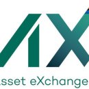 한진영상정보(주) | 11월 둘째주 다섯번째 광고업계 동향을 알려드릴게요!