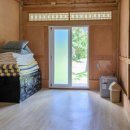 기찬빌리지 이미지