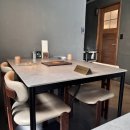 서울화원 | 신용산 용리단길 맛집 목계화원 내돈내산 후기, 오랜만 서울 나들이