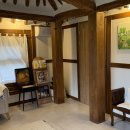 우리들의 경주가 생각나요 이미지