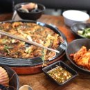 황금해물칼국수 이미지