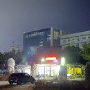 낙산털보치킨 이미지