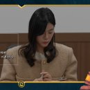 (주)새로고침 이미지