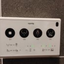 짝 스크린골프 이미지