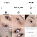 모어댄원 이미지