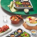 채선당도시락&샐러드 이미지