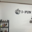 아이펀마산아이폰수리센터 네이버블로그