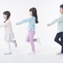 장성게이트볼장 이미지