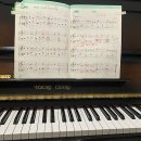제이위드학원 | 선릉의 피아노 천국, 위드피아노 선릉점 방문기! 🎹✨