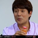 오로라국수 이미지