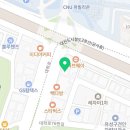 Rain FITNESS | [대전토익학원] 인투어학원 : 입문 RC : 67 2nd 전치사 단어정리 : 8월 19일 [화] 단어시험