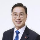 132 이미지