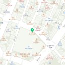 못난이꽈배기 제천점 이미지
