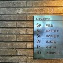 마샤숍