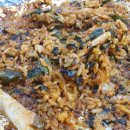 충남곰장어 이미지