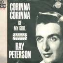 Corinna, Corinna - Ray Peterson 이미지