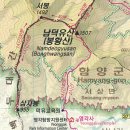 244차 2026년1월24일(넷째주토요일) 남덕유산 (1,507m )산행 이미지