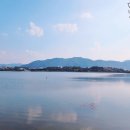 카페폰드 - 경산시 계양로37길 27-1 | 카페폰드