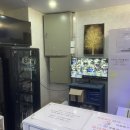 꿀 노래연습장 이미지