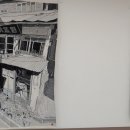 경성이용원 이미지