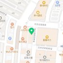CU계양구청점 이미지
