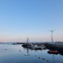 해월당 강동점 이미지