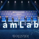 세나문화사