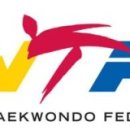 구갈초등학교(병설) 이미지