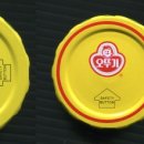 오뚜기 PC 이미지