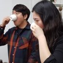 이퍼스 이미지