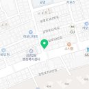 오짐피티스튜디오 이미지