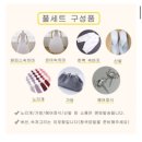 미다움 | 웨딩촬영 한복 대여｜미다움 한복 가성비 한복대여 후기