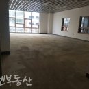 시티원빌딩 이미지