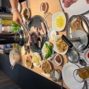 맛있는고기에솜씨를더하다문덕점 이미지