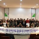 대구대학교 평생교육관 이미지