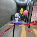 [홍대/굿즈] 미니소 홍대점 다녀온 후기