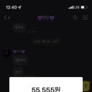 공원펫 이미지
