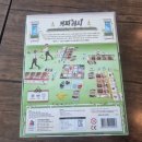 (주)코리아타이쿤 이미지