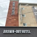 브라운도트 충주시청점 이미지