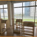 미필라테스 이미지