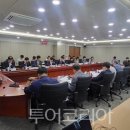 테마투어(지역축제 체험) 이미지