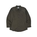 SH 바이오 이미지