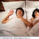 '최악의 남자'에 최고의 카메오들 신이·신현준·김미려 등 주연 탁재훈 지원사격 이미지