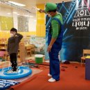 용담초교 병설유치원 이미지