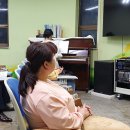 다함께어울림합창 이미지