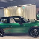 더 브리티쉬 이미지