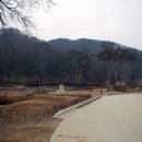 춘추모텔 이미지