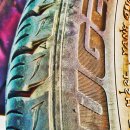 자동차랜드 다운타운 이미지