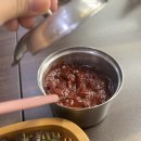 양푼이식당 이미지