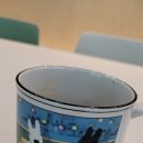 우도중학교 이미지